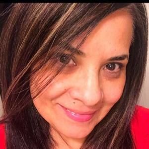 Meet your Posher, Gina